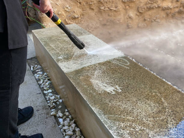 Best Affordable Pressure Washing  in Graniteville, SC